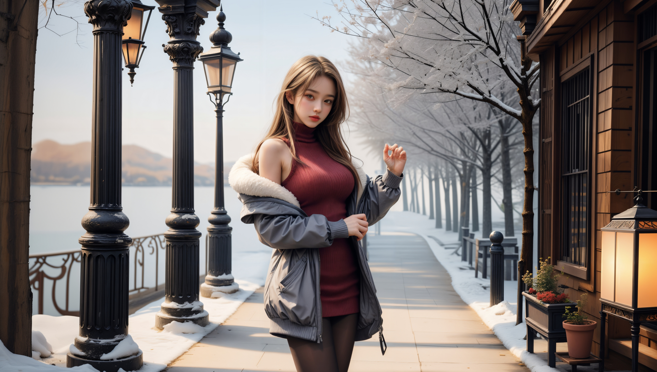 精品无人区久久久久久久久久久久久久久久成人毛片|漂亮人妻被中出中文字幕久久|亚洲色图中文字幕一区_日本激情一区二区三区|十二楼电影在线观看|正播国产一区二区视频在线|午夜拍国产精品福利|国务院台办：对于迫害大陆配偶的“台独”打手帮凶 绝不轻饶